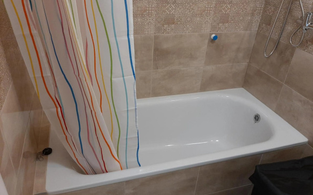 Apartment Cherry Bratislava & Free Parking