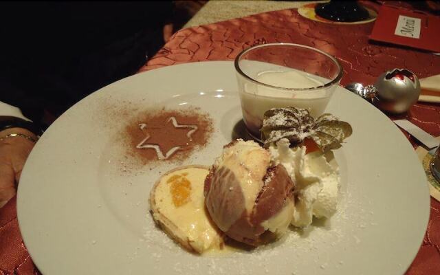 Hotel Gasthof Linsner