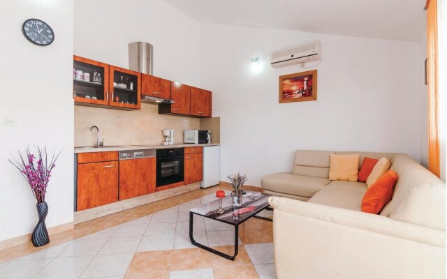 Stunning Home in Krusevo With Wifi and 1 Bedrooms