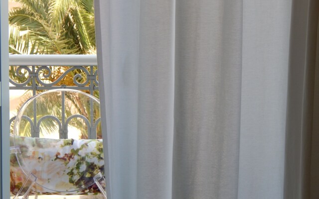 5 Hermoupolis Concept Sites