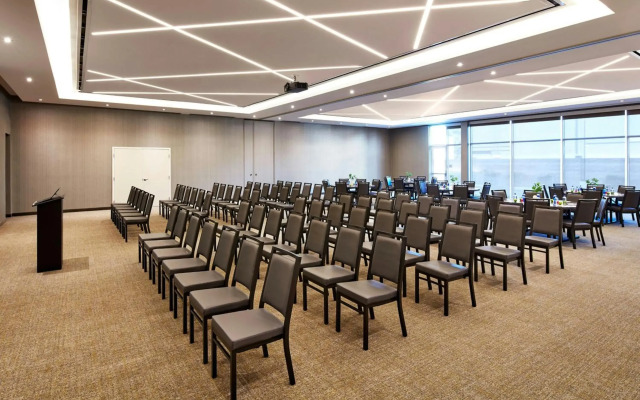 SpringHill Suites by Marriott Los Angeles Downey