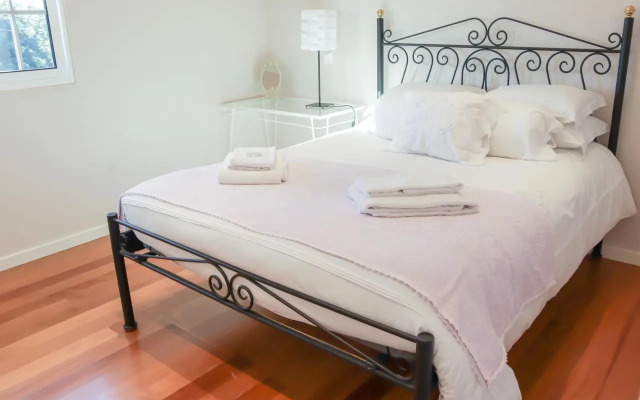 Casa da Grota