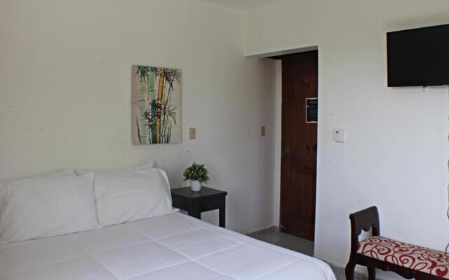 Sweet Home Punta Cana Guest House - VILLA Q15A