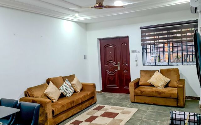 Cozy Quiet & Fantastic Close to Highway