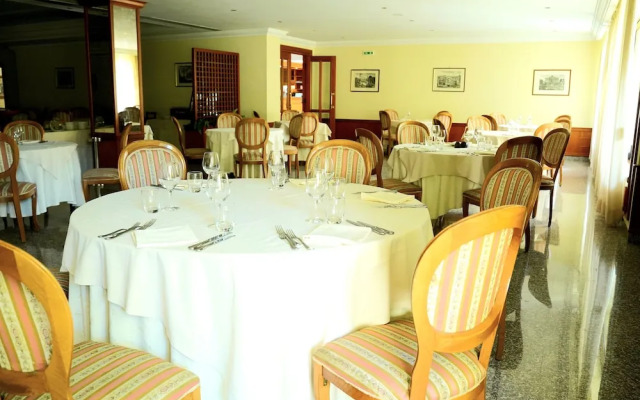Hotiday Resort Fiuggi