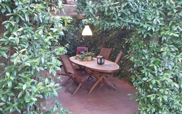 Casa Jasmine