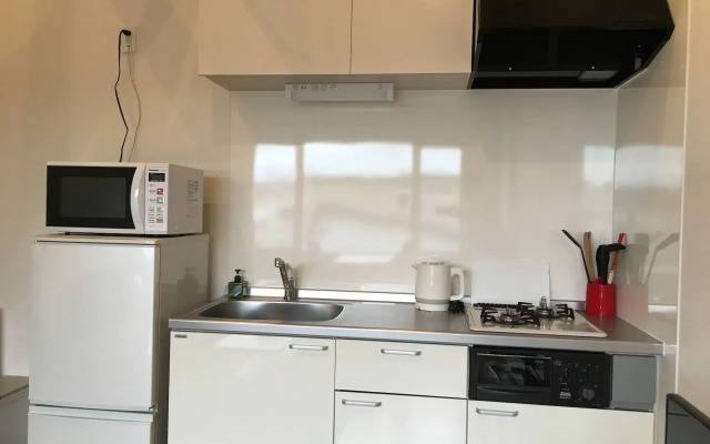 Wonderland Furano Pine