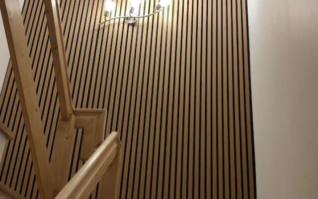 Villa Paraiso Da Caparica