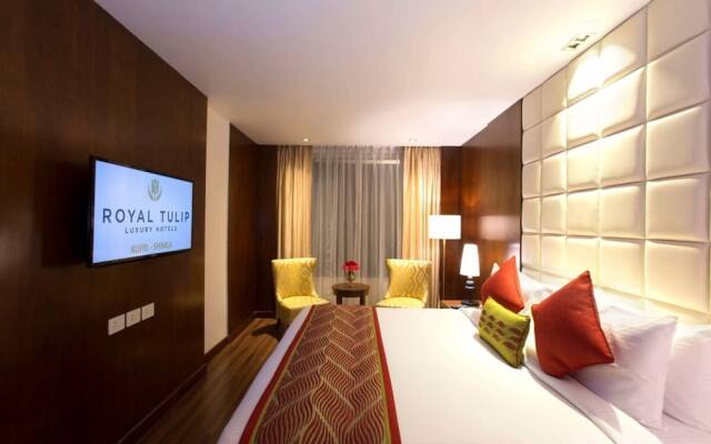 Uphill Courtyard on Hilltop 4 km Mall Road