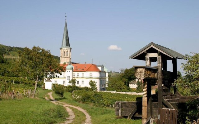 Schloss Gumpoldskirchen