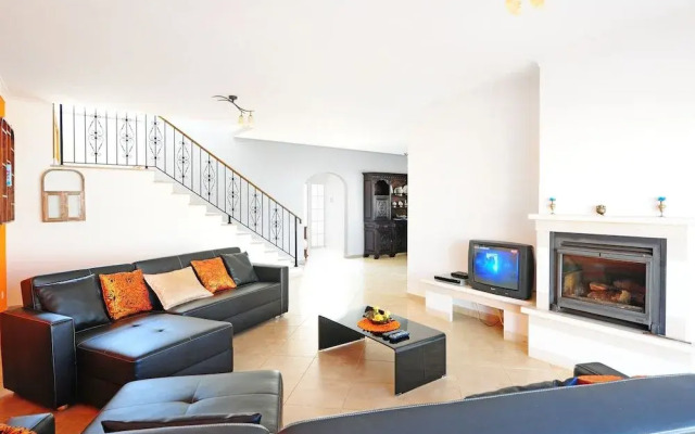 Villas2Go2 Salvador