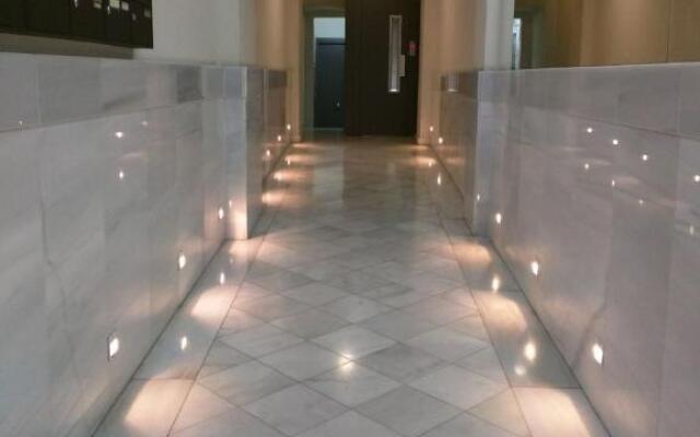 BarcelonaForRent Tucson Suites