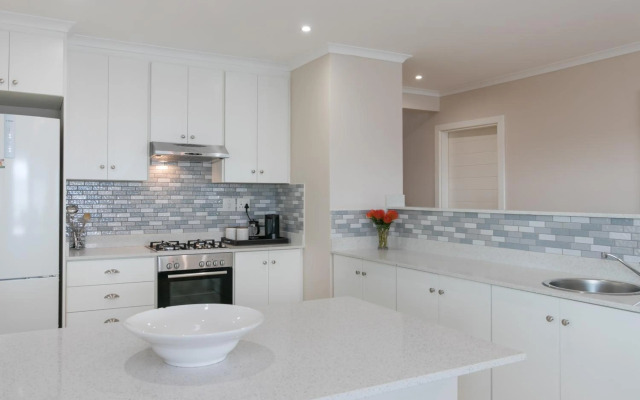 Pezula Afternoon Delight NT3