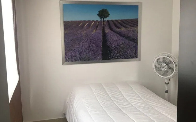 Pereira-Cerritos Casa