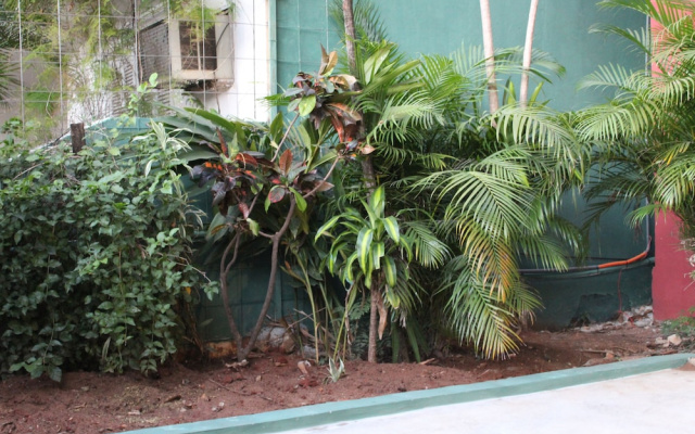 🩵 Apartment 02 Comfortable and Functional Stay in Recoleta