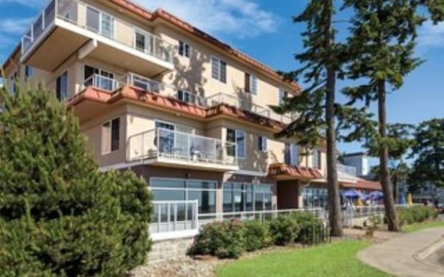 WorldMark Blaine