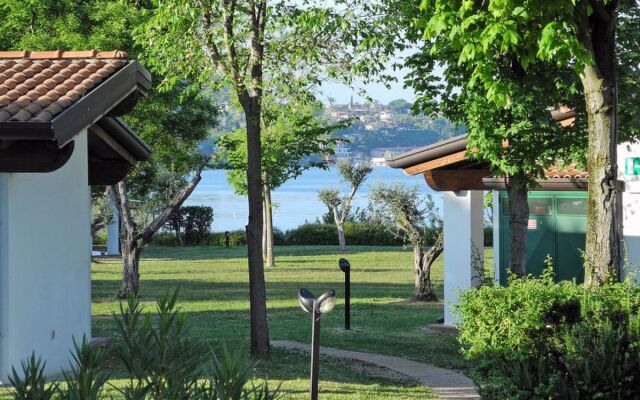 San Giorgio Vacanze 14525