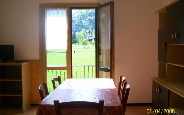 Casa Silvia