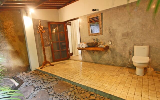 Villa Splendid
