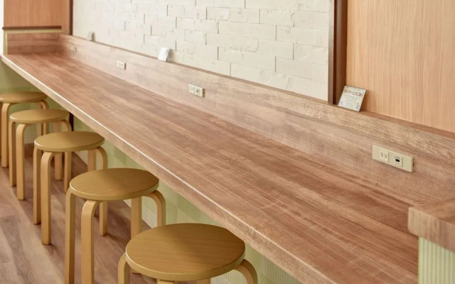 Ichihara Inn Social Goi