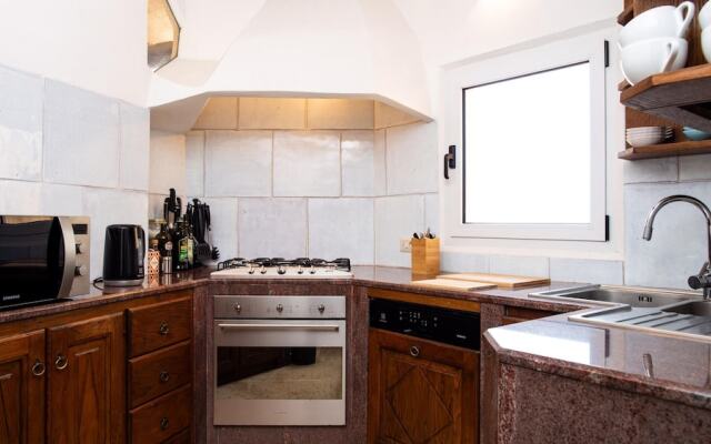 Villa Anga 10 1 Emma Villas