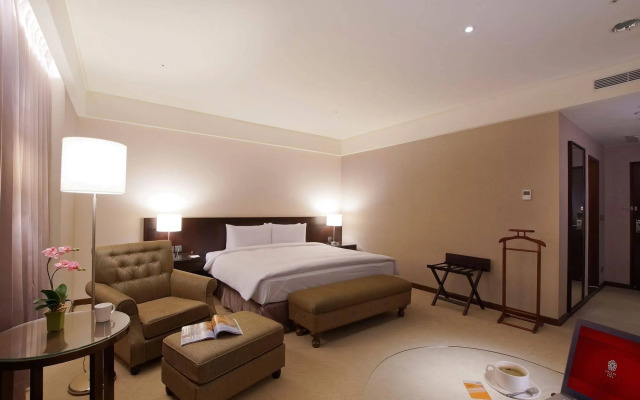 Lai Lai Hotel