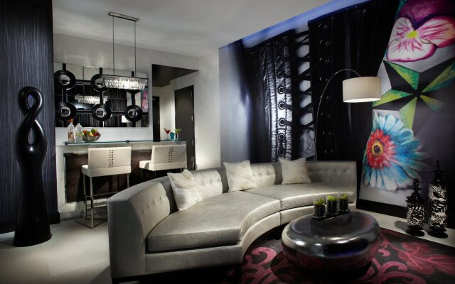 Hard Rock Hotel & Casino Biloxi