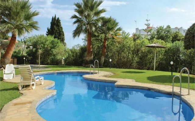 La Reserva de Marbella