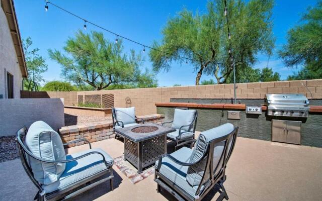 7813 E Journey Lane, Scottsdale