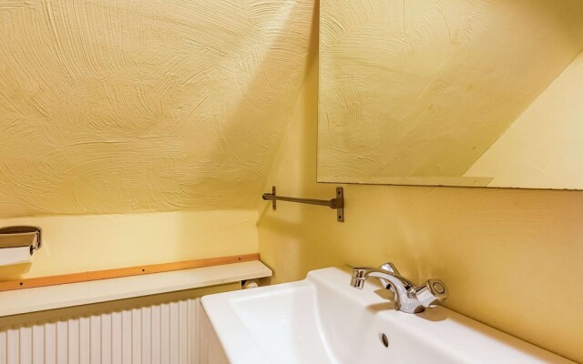 Oud-rekem Heritage Hideaway