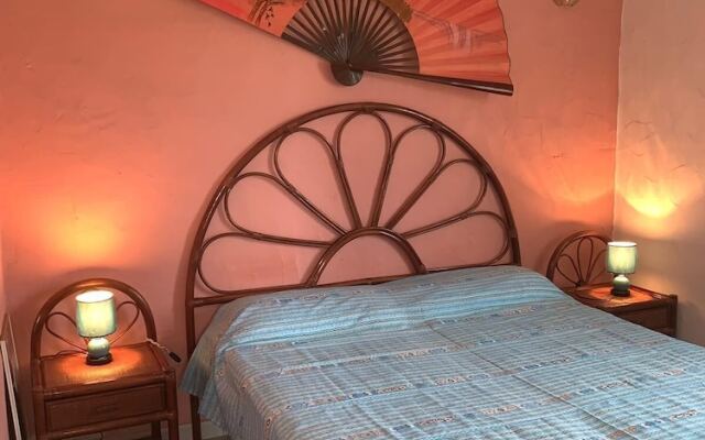 Fantastico San Teodoro Utt01