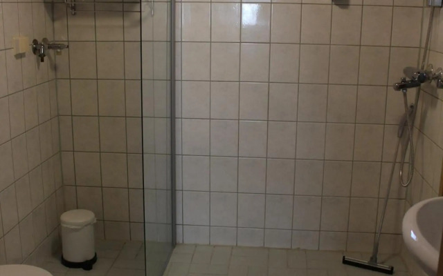 Veikkola Hiekkasärkät