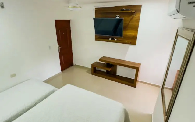 Ranch Ton Hotel Boutique