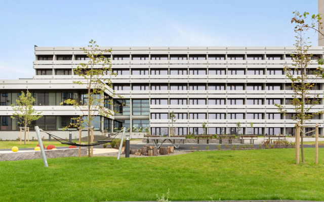 Radisson Hotel Haugesund