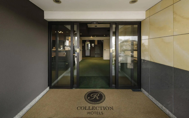 Hotel King - by R Collection Hotels