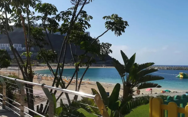 Santa Claudia Apartments - Adults Only
