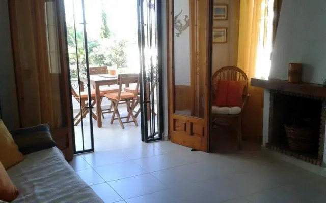 La Sella Tennis and Golf