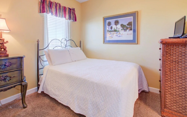 Sterling Shores 0615