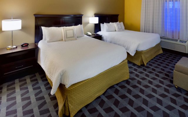 TownePlace Suites Marriott Joplin