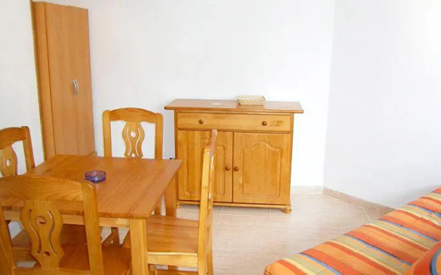 RealRent Tres Carabelas