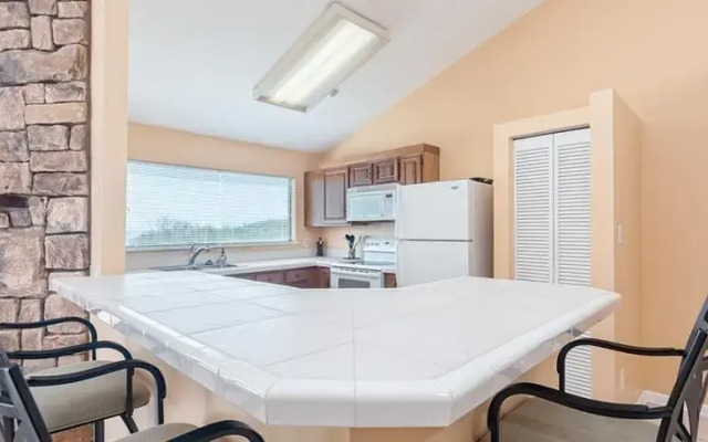 Sun Dancer By Vacation Rental Pros