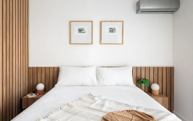 Hestia at Juncal 1200