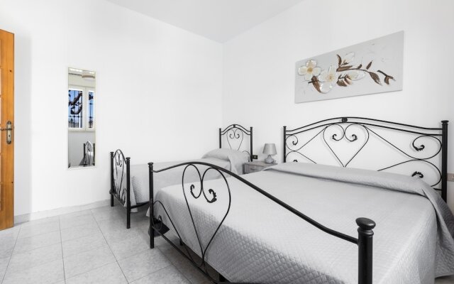 3789 Villetta Stella Castiglione by Barbarhouse