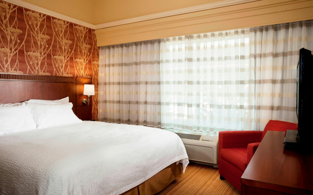 Courtyard by Marriott Ventura Simi Valley