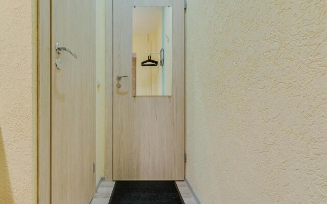 Gravity Apart Hotel