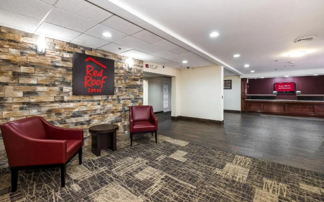 La Quinta Inn & Suites New Britain/Farmington
