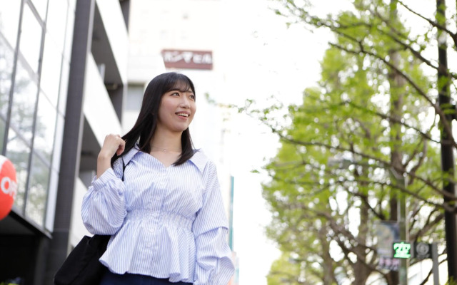 Kawasaki Central Hotel