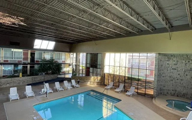 Baymont by Wyndham Stillwater