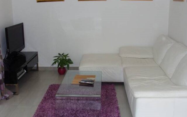 Apartments Gorica Dubrovnik