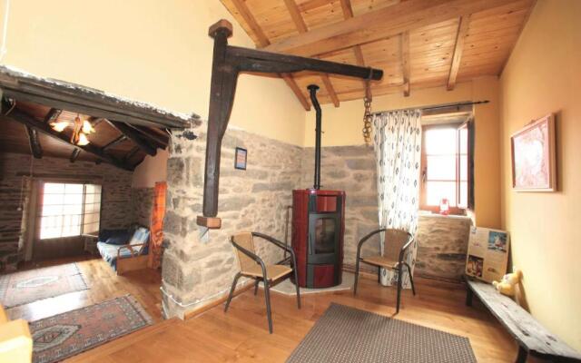 Casa Ruperto